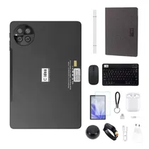 Tablet Cidea 8/1TB 5G CM8800 Ultra Black