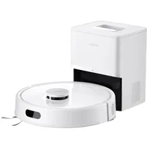 Aspirador Roborock Vacuum Cleaner Q7 BF+ 220V - White