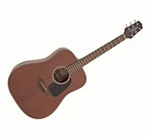 Violao Takamine GD11M NS