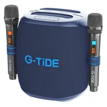 Speaker Gtide BLT Thunder Bass Pro.Blue