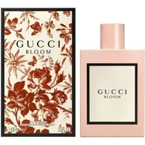 Perf Fem Gucci Bloom Edp 100ML