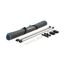LED Nanlite Pavo Tube II 30C RGB Kit 2