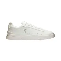 Calzado Deportivo On Running 3MF30641200 The Roger Advantage Masculino