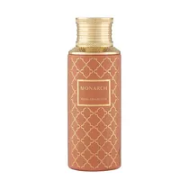 Perfume Maison Asrar Royal Collection Monarch Unisex Edp de 100ML
