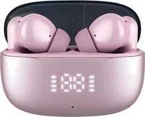 Auricular G-Tide Colorbeats BT Pink