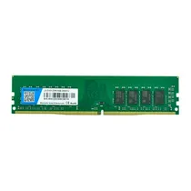 Memória Macroway, DDR4 8GB (1X8GB), 2666MHZ