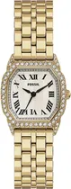 Relogio Feminino Fossil Analógico - ES5489