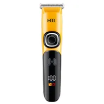 Máquina de Tosa para Animais HTC At 767 USB