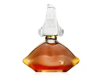 Salvador Dali Perfume Dali F Eau de Parfum 100ML