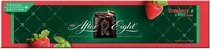 Nestle After Eight Strawberry & Mint - 400G