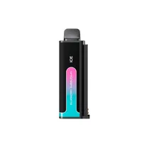 Pod Life Pod Eco III Refill 20000 Blueberry