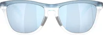Óculos de Sol Oakley OO9503-0358 - Masculino