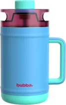 Botella Termica Bubba Water Keg 52OZ/1.5L Blue Ribbon