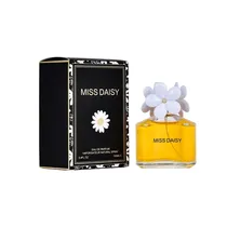 Lovali Miss Daisy Fem 100ML Edp