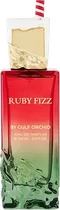 Perfume Gulf Orchid Ruby Fizz Edp 100ML - Unissex