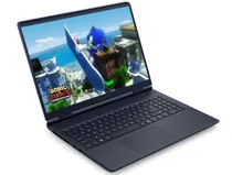 Alienware NB 16 LAC16250-7469BLU Intel Core 7-240H 16/1TB 16" W11 RTX5060 8G