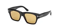 Tom Ford FT1280 5301A Lentes