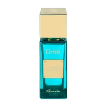 Gritti Pomelo Assoluto 100ML Exdp