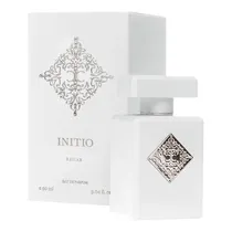 Perfume Initio Rehab Eau de Parfum Unissex 90ML