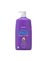 Aussie Acondicionador Miracle Moist Avocado 778ML
