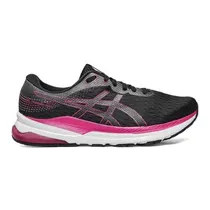 Tênis Asics Gel Thunderlight Running Feminino