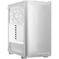 Gabinete Be Quiet! Pure Base 501 Airflow ATX Mid Tower (BGW75) - Branco
