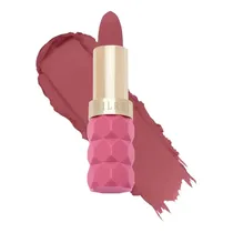 Labial Milani Fetish Lipstick 220 Rouge