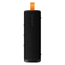 Speaker Portátil Xiaomi Mi Sound Outdoor MDZ-38-DB 30 Watts - Preto