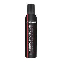 Ossion Termoprotector 350ML