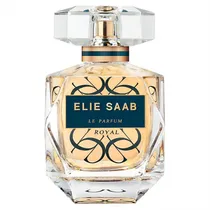 Perfume Elie Saab Le Parfum Royal Eau de Parfum Feminino 90ML