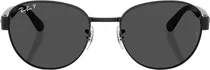 Óculos de Sol Ray-Ban RB3766CH 002/K8 - Feminino