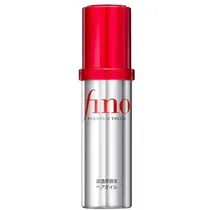 Shiseido Fino Premium Touch Hair Oil 70ML