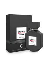 Camara Perfume Eternal Bliss Eau de Parfum 100ML