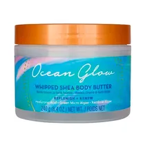 Creme Tree Hut Ocean Glow – 240G (Atacado)