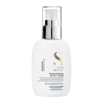 Oleo para Cabelo Alfaparf Diamond Caixa 100ML