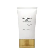 SKIN1004 Madagascar Centella Teca Cream 75ML