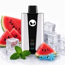Waka 30K Pro Watermelon Chill