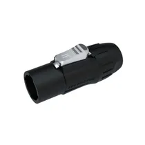 Seetronic Conector SAC3MX