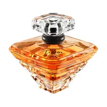 Perfume Lancome Tresor Edp (F) - 100ML (Atacado)