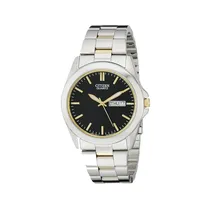 Relógio Citizen BF0584-56E