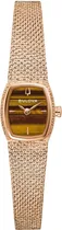 Relogio Feminino Bulova 97L185 - Analógico