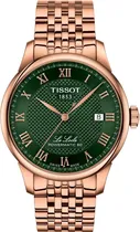 Relogio Masculino Tissot T006.407.33.093.00 - Analógico