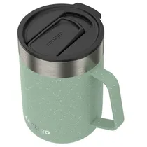 Contigo Termos Y Vasos Taza Term Contigo Streeter 414ML Aga Pow