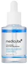 Soro Facial Medicube Hyaluronic Multi Peptide - 30ML