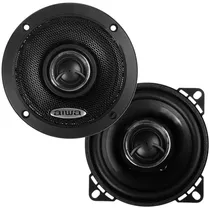Alto F. 4" Aiwa AW-S1065P 80W Max