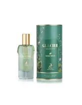 Perf Maison Alhambra Glacier Heaven Edp 100ML