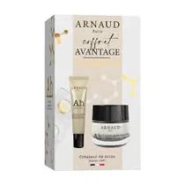 Arnaud Coffret Avantage Nutri Regenerante