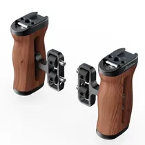Monitor Accsoon Side Handle Monitor Mounting ACC35