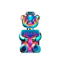 Moschino Toy 2 Pearl Edp 50ML