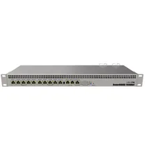 Mikrotik Routerboard RB1100X4 (1100AHX4) L6 (Eu)